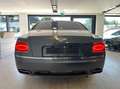 Bentley Flying Spur V8 6.0 625ch A Gris - thumbnail 5