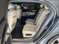 Bentley Flying Spur V8 6.0 625ch A Gris - thumbnail 18