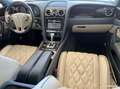 Bentley Flying Spur V8 6.0 625ch A Gris - thumbnail 16