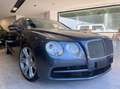 Bentley Flying Spur V8 6.0 625ch A Gris - thumbnail 3
