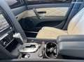 Bentley Flying Spur V8 6.0 625ch A Gris - thumbnail 11