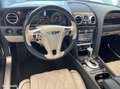 Bentley Flying Spur V8 6.0 625ch A Gris - thumbnail 10