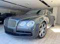 Bentley Flying Spur V8 6.0 625ch A Gris - thumbnail 1