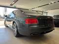 Bentley Flying Spur V8 6.0 625ch A Gris - thumbnail 4