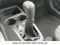 Mitsubishi Space Star Diamant Edition Grau - thumbnail 17