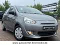 Mitsubishi Space Star Diamant Edition Grau - thumbnail 1