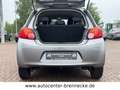 Mitsubishi Space Star Diamant Edition Grau - thumbnail 9