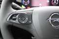 Opel Mokka-E Electric Long Range GS 54 kWh Alcantara/Leder / Ma Zwart - thumbnail 16