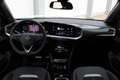 Opel Mokka-E Electric Long Range GS 54 kWh Alcantara/Leder / Ma Zwart - thumbnail 4