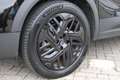 Opel Mokka-E Electric Long Range GS 54 kWh Alcantara/Leder / Ma Zwart - thumbnail 15