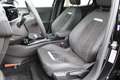 Opel Mokka-E Electric Long Range GS 54 kWh Alcantara/Leder / Ma Zwart - thumbnail 8
