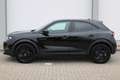 Opel Mokka-E Electric Long Range GS 54 kWh Alcantara/Leder / Ma Zwart - thumbnail 2