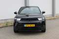 Opel Mokka-E Electric Long Range GS 54 kWh Alcantara/Leder / Ma Zwart - thumbnail 13