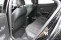 Opel Mokka-E Electric Long Range GS 54 kWh Alcantara/Leder / Ma Zwart - thumbnail 10