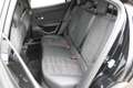 Opel Mokka-E Electric Long Range GS 54 kWh Alcantara/Leder / Ma Zwart - thumbnail 11