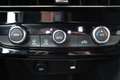 Opel Mokka-E Electric Long Range GS 54 kWh Alcantara/Leder / Ma Zwart - thumbnail 22
