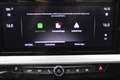 Opel Mokka-E Electric Long Range GS 54 kWh Alcantara/Leder / Ma Zwart - thumbnail 26
