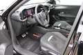 Opel Mokka-E Electric Long Range GS 54 kWh Alcantara/Leder / Ma Zwart - thumbnail 7