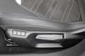 Opel Mokka-E Electric Long Range GS 54 kWh Alcantara/Leder / Ma Zwart - thumbnail 9
