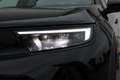Opel Mokka-E Electric Long Range GS 54 kWh Alcantara/Leder / Ma Zwart - thumbnail 14
