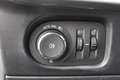Opel Mokka-E Electric Long Range GS 54 kWh Alcantara/Leder / Ma Zwart - thumbnail 19