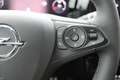 Opel Mokka-E Electric Long Range GS 54 kWh Alcantara/Leder / Ma Zwart - thumbnail 17