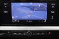 Opel Mokka-E Electric Long Range GS 54 kWh Alcantara/Leder / Ma Zwart - thumbnail 25