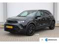Opel Mokka-E Electric Long Range GS 54 kWh Alcantara/Leder / Ma Zwart - thumbnail 1