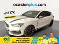 CUPRA Leon 1.5 ETSI DSG 110Kw Blanco - thumbnail 1