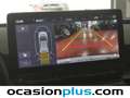CUPRA Leon 1.5 ETSI DSG 110Kw Blanco - thumbnail 10