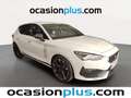 CUPRA Leon 1.5 ETSI DSG 110Kw Blanco - thumbnail 2