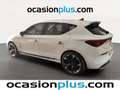 CUPRA Leon 1.5 ETSI DSG 110Kw Blanco - thumbnail 3