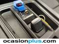 CUPRA Leon 1.5 ETSI DSG 110Kw Blanco - thumbnail 5