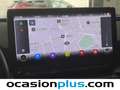 CUPRA Leon 1.5 ETSI DSG 110Kw Blanco - thumbnail 8