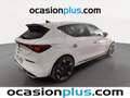 CUPRA Leon 1.5 ETSI DSG 110Kw Blanco - thumbnail 4