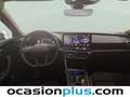 CUPRA Leon 1.5 ETSI DSG 110Kw Blanco - thumbnail 6