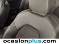 CUPRA Leon 1.5 ETSI DSG 110Kw Blanco - thumbnail 7