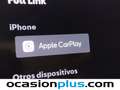 CUPRA Leon 1.5 ETSI DSG 110Kw Blanco - thumbnail 9