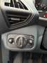 Ford C-Max C-Max 1.6 TDCi  082.000km Airco Navi 1erP GARANTIE Grau - thumbnail 19