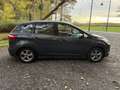 Ford C-Max C-Max 1.6 TDCi  082.000km Airco Navi 1erP GARANTIE Grau - thumbnail 8