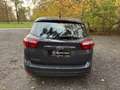 Ford C-Max C-Max 1.6 TDCi  082.000km Airco Navi 1erP GARANTIE Grau - thumbnail 6
