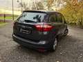 Ford C-Max C-Max 1.6 TDCi  082.000km Airco Navi 1erP GARANTIE Grau - thumbnail 2