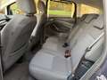 Ford C-Max C-Max 1.6 TDCi  082.000km Airco Navi 1erP GARANTIE Grau - thumbnail 12