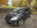 Ford C-Max C-Max 1.6 TDCi  082.000km Airco Navi 1erP GARANTIE Grau - thumbnail 1