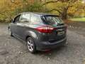Ford C-Max C-Max 1.6 TDCi  082.000km Airco Navi 1erP GARANTIE Grau - thumbnail 5