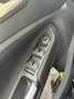 Ford C-Max C-Max 1.6 TDCi  082.000km Airco Navi 1erP GARANTIE Grau - thumbnail 20