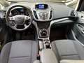 Ford C-Max C-Max 1.6 TDCi  082.000km Airco Navi 1erP GARANTIE Grau - thumbnail 11