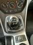 Ford C-Max C-Max 1.6 TDCi  082.000km Airco Navi 1erP GARANTIE Grau - thumbnail 15