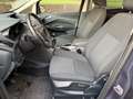 Ford C-Max C-Max 1.6 TDCi  082.000km Airco Navi 1erP GARANTIE Grau - thumbnail 10