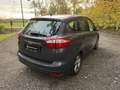 Ford C-Max C-Max 1.6 TDCi  082.000km Airco Navi 1erP GARANTIE Grau - thumbnail 7